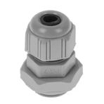 Mutlusan PG-7 Süper Etanj Plastik Rekor