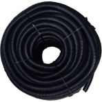 Mutlusan Plastik Spiral 14 Lük 100 Metre