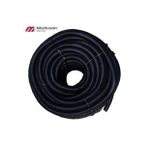 MUTLUSAN Plastik Spiral 18 mm 50 Metre