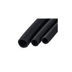 Mutlusan Plastik Spiral Boru 14MM (100 Metre)
