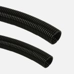 Mutlusan Plastik Spiral Boru 20 Lik 1 Top 100 Metre - 1 Adet