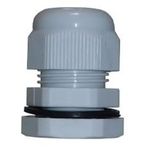 Mutlusan Promex PG-42 Etanj Gri Plastik Kablo Rekoru