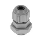 Mutlusan R-MEKS PG-7 Gri Plastik Kablo Rakoru