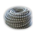 Mutlusan R1035 22 mm 1.5 m Kablo Toplama Spirali