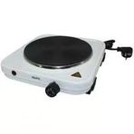 Mutsan Mupa 1500Watt Pleyt Ocak