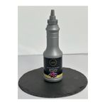 MUUB COFFEE KIRMIZI ORMAN MEYVE PÜRESİ (FROZEN) 1000 GR