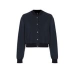 MuuBs Bomber Sweat Mont