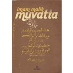 Muvatta - İmam Malik