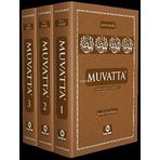 Muvatta İmam Muhammed Rivayeti