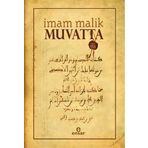 Muvatta