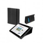 Muvit Easel iPad 2 Kılıf ve Standı