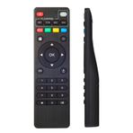 MUXIJUNXI Android TV Kutusu MXQ, MXQ PRO, M8S, M8N, T95, T95M, T95N, T95N, T95X, X96, X96, X96, X96, H96 PRO + için yeni Mini Yedek Uzaktan Kumanda