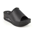 Muya 31211 Orthopedix Gema Anatomik Air Max Tabanlı Kadın Terlik