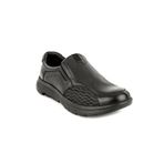 Muya 322909 Orthopedix Denver Hakiki Deri Kemik Çıkıntısı Hallux Topuk Dikeni Pedli Erkek Ayakkabı