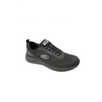 Muya 323999 Oliver Erkek Sneakers Ayakkabı