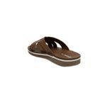 Muya 33406-M Alexander Taba Erkek Terlik
