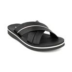 Muya 33406 Orthopedix Alexander Anatomik Islak Zemin Erkek Terlik