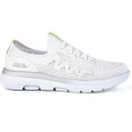 Muya Lunar Unisex Spor Ayakkabı - Beyaz