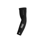 MUYI® oyun kollukları, kolluk, spor, e-Spor, voleybol, basketbol kollukları, Siyah, L