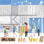 Müzede Ne Var? - Neslihan Varol