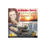 Müzeyyen Senar - 2. Dubleden Sonra