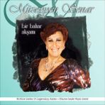Müzeyyen Senar - Bir Bahar Akşamı (Plak)