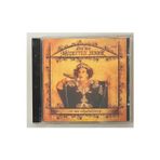 Müzeyyen Senar Diva'Mız En Son Okuduklarım Cd (Orijnal Dönem Baskı Cd)