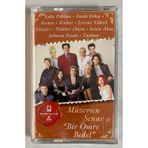 Müzeyyen Senar Ile Bir Ömre Bedel Kaset