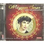 Müzeyyen Senar – Keklik Dağlarda Çağılar CD