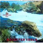 Müzeyyen Senar – Müzeyyen Senar Lp