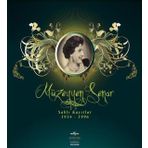 Müzeyyen Senar - Saklı Kayıtlar (1934-1996) (Plak)
