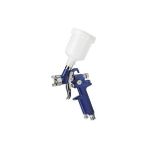 Muzı Boya Tabancası - HVLP 2.5mm 600ml