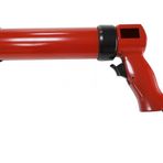 Muzi V103 320 ml Havalı Sosis Tabancası