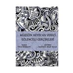 Müziğin Heyecan Verici Eğlenceli Gerçekleri - Nick Peterson