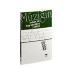 MÜZİĞİN İNSAN VE HAYVANLARA ETKISI - CASIMIRE COLOMBE