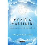 Müziğin Mabetleri: Konser Salonlarının Büyüleyici Dünyası