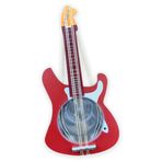 Müzik Aletim – Kendin Yap DIY Deney Bilim Seti