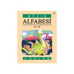 Müzik Alfabesi 2 - Lina Ng