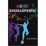 Müzik Ansiklopedisi - Suna Baykam