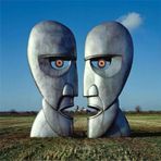 (Müzik Cd Sidir Plak Değildir) Cd Pink Floyd The Division Bell (Remastered) (Açılmamış Ambalajında) Cd