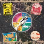 (Müzik Cd Sidir Plak Değildir) Cd Pink Floyd Wish You Were Here (50Th Annıversary) (Açılmamış Ambalajında) Double Cd