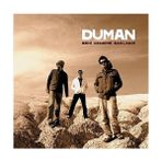 Müzik Duman 1 W Güçte 10 cm Çaplı Ahşap Oto Hoparlör 2.0 Kanal Özellikleriyle Siyah - Option-1
