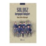 Müzik Eğitimi Yayınları - Sulduz Karapapak Halayları
