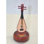Müzik Kutusu ALK3792 - 1
