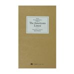 MÜZİK KUTUSUNUN PARILTISI EŞLİĞİNDE THE AMERICANS LISTESI - JASON ESKENAZI (ISBN:9786054363148)