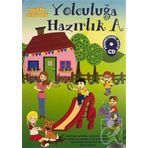 Müzik Serüveni Yolculuğa Hazırlık A-Porte Müzik Eğitim Merkezi