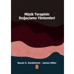 Müzik Terapinin Doğaçlama Yöntemleri Nobel Yaşam