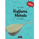 Müzikhane Kısa Sap Bağlama Metodu