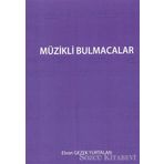 Müzikli Bulmacalar - Elvan Gezek Yurtalan