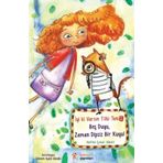 MÜZIKLI MASAL SEPETI 1 - KOLEKTIF
